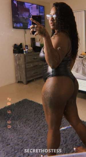 Ready to Explore inside The chocolate factory 26 year old Escort in Omaha NE
