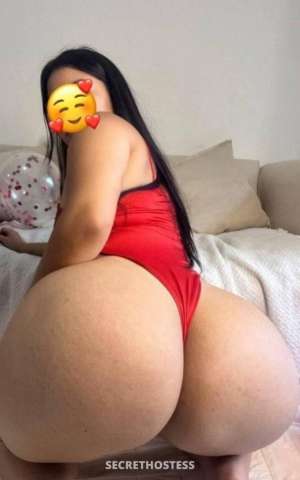 26Yrs Old Escort Raleigh NC Image - 2