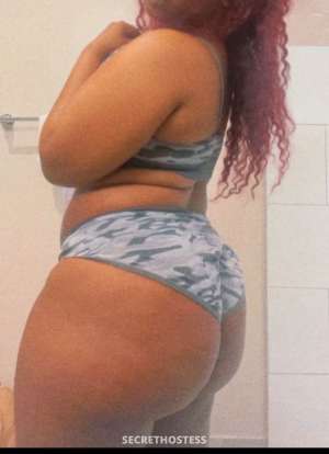 Your favorite available now 26 year old Escort in Rochester NY