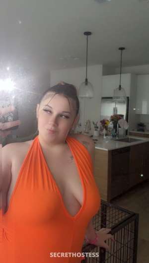 women seekin men no bb 26 year old Escort in San Gabriel Valley CA
