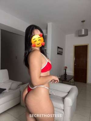 HOT DISCREET &amp; READY 26 year old Escort in San Mateo CA
