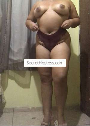 120 oral e vaginal só motel e hotel,atendo em qualquer 26 year old Escort in São Luis