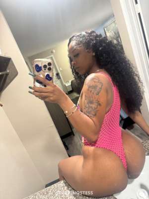 One night only 26 year old Escort in Shreveport LA