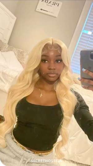 Your New Hit up Gurl 🤭💋 Never disappointment 26 year old Escort in Brockton MA