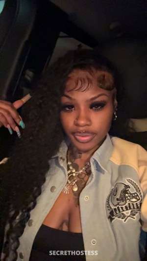 outcall only read ad before texting 26 year old Escort in Toledo OH
