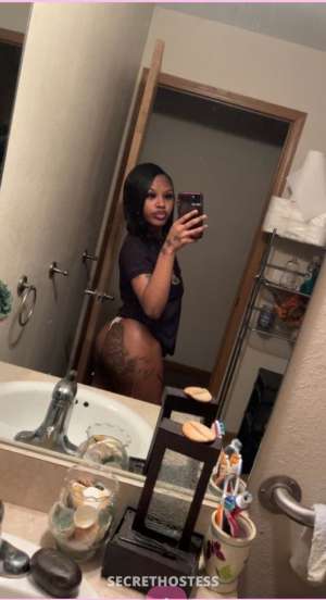 26Yrs Old Escort Toledo OH Image - 1