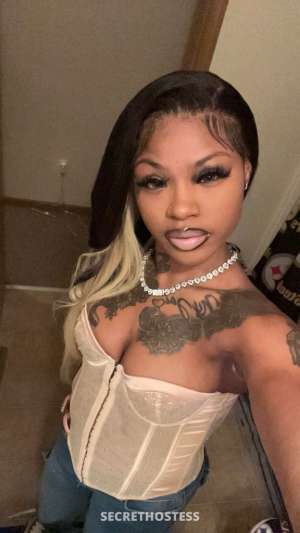 26Yrs Old Escort Toledo OH Image - 2