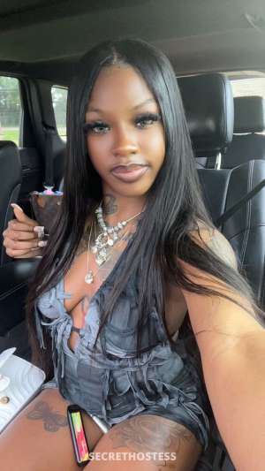 26Yrs Old Escort Toledo OH Image - 3