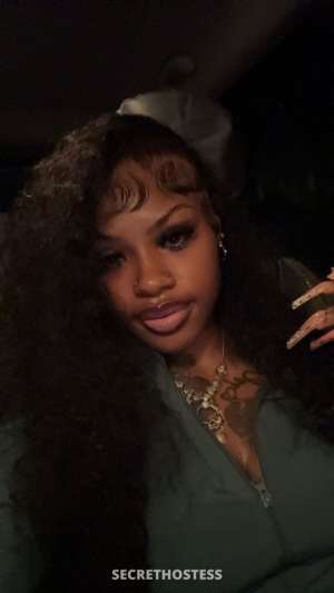 26Yrs Old Escort Toledo OH Image - 4