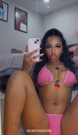 Hey daddy lets play 26 year old Escort in Western Slope CO