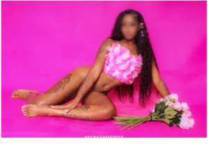 come see me daddy 26 year old Escort in Western Slope CO