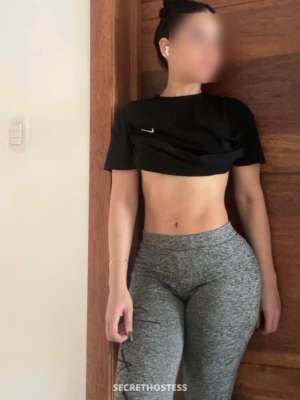 sexy lady 26 year old Escort in Wilmington DE