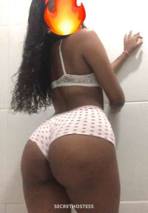 Hi 💦❤I'm here to give you😘 a good service by 26 year old Escort in Salem OR