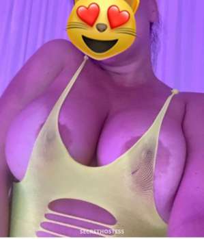 26Yrs Old Escort Lowell MA Image - 3