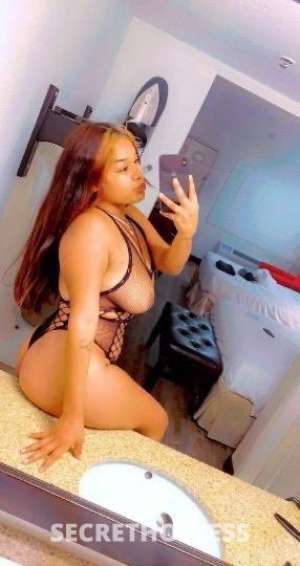 26Yrs Old Escort Monroe LA Image - 1