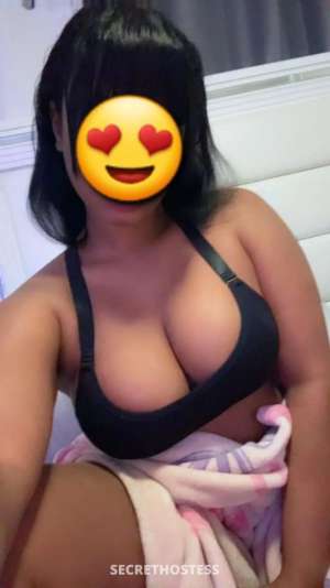 Bbj Latina real Bbj 26 year old Escort in San Mateo CA