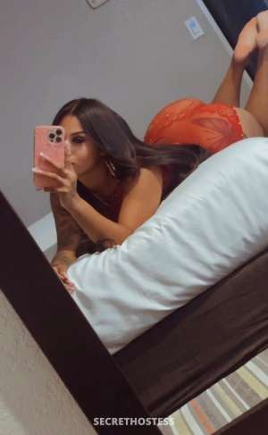 26Yrs Old Escort 157CM Tall Fresno CA Image - 1