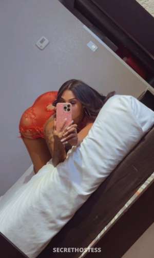 26Yrs Old Escort 157CM Tall Fresno CA Image - 4