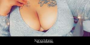 Puerto Rican mixed BBW DEPOSIT REQUIRED NO EXCEPTIONS LETS 26 year old Escort in Fort Collins CO