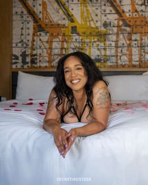 Incalls &amp; outcalls motels hotels im just horny & 27 year old Escort in North Bay CA