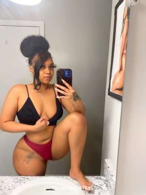 27Yrs Old Escort Image - 2