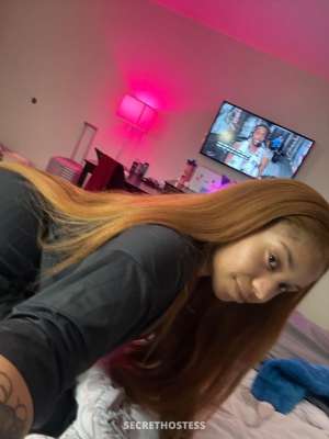 BACK &amp 27 year old Escort in Albany GA