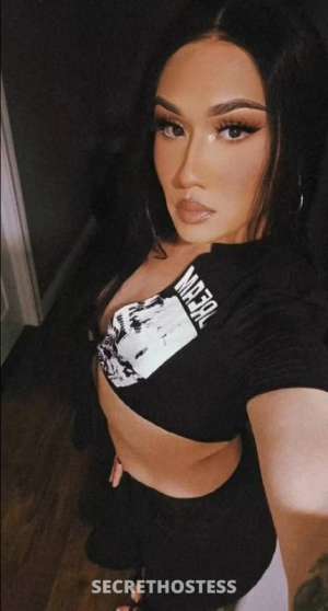 New girl in town 27 year old Escort in Anaheim CA