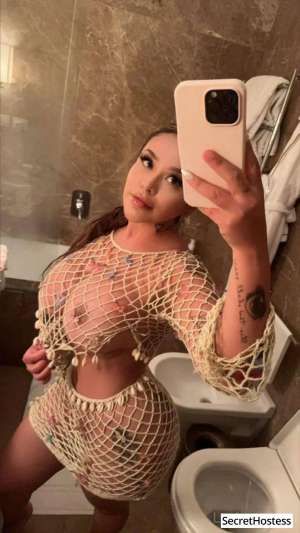 Escort model Marbels14, Milwaukee 27 year old Escort in Milwaukee WI