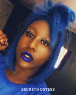 27Yrs Old Escort Chattanooga TN Image - 1