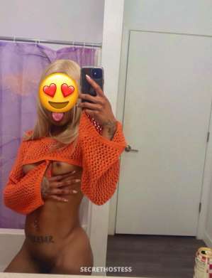 Petite Juicy Tight Chocolate OC Available 27 year old Escort in Chesapeake VA