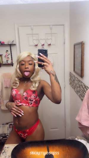 27Yrs Old Escort Chesapeake VA Image - 1