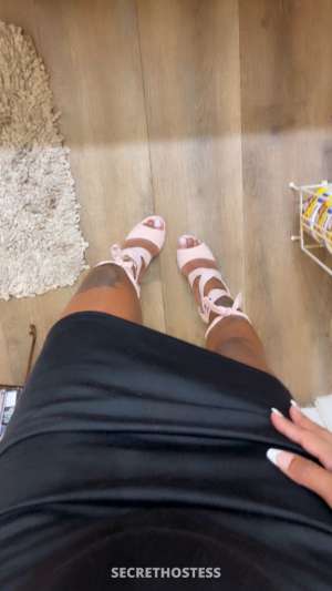 27Yrs Old Escort Chesapeake VA Image - 2