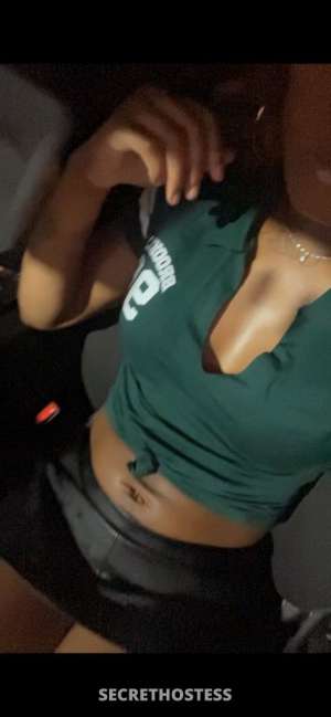 27Yrs Old Escort Chesapeake VA Image - 3