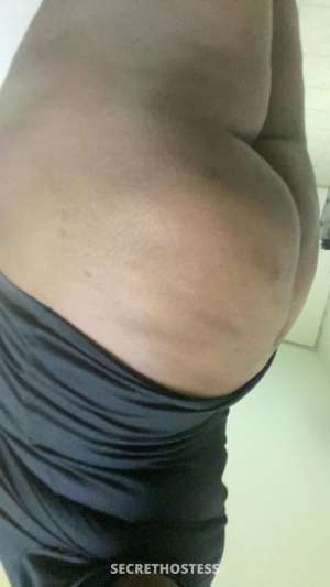 27Yrs Old Escort Greenville SC Image - 3
