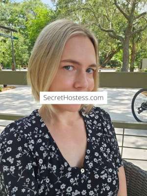 27 year old Escort in Huddersfield Huddersfield naught escort awaits your dream xoxo