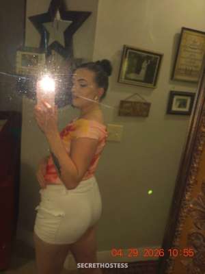fat kitty fat ass snow 27 year old Escort in Huntsville AL