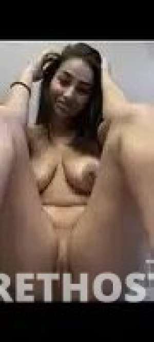 27Yrs Old Escort Manhattan KS Image - 3
