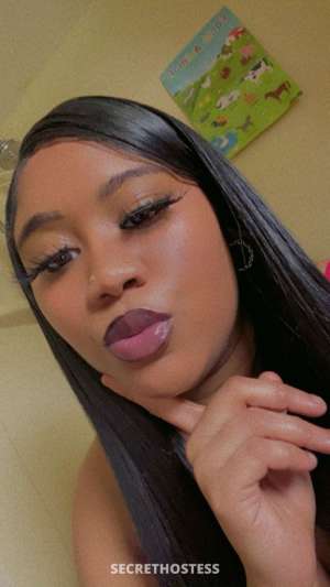 27Yrs Old Escort Mansfield OH Image - 1