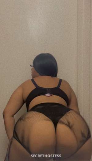 27Yrs Old Escort Mansfield OH Image - 2