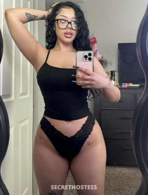 Available for incall, outcall and cardate. Telegram: 27 year old Escort in McAllen TX
