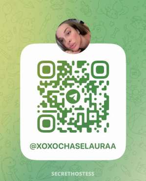 WhatsApp xxxx-xxx-xxx or Telegram: @xoxochaselauraa # 27 year old Escort in Mobile AL