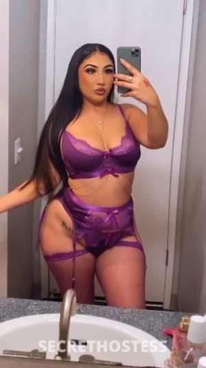 Incall outcall available car available 27 year old Escort in Okaloosa FL