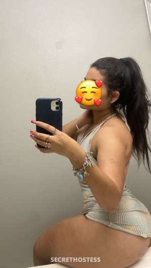 One moment with me can change everything 27 year old Escort in San Mateo CA