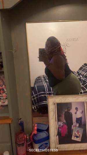 Sexy big booty girl 27 year old Escort in Southern Maryland DC