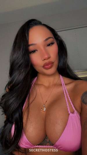 Seductive exotic treat 27 year old Escort in Tucson AZ