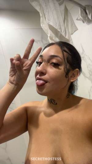 Latina hot come see me i am ready now sexy 27 year old Escort in Oakland CA