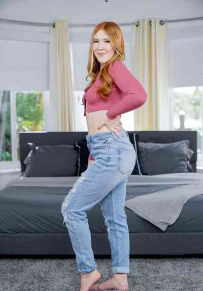 26Yrs Old Escort Lezhe Image - 4