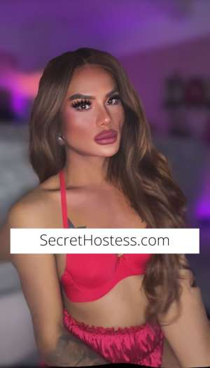 28Yrs Old Escort 55KG 176CM Tall Sydney Image - 25