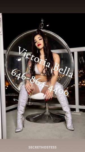 Start Ur weekend off Right ASIAN LATINA Definitely Worth it 28 year old Escort in Spokane WA