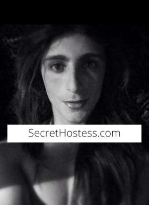 28Yrs Old Escort Image - 4